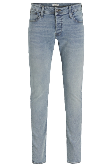 Jack & Jones jjiglenn jjoriginal cb 774 noos